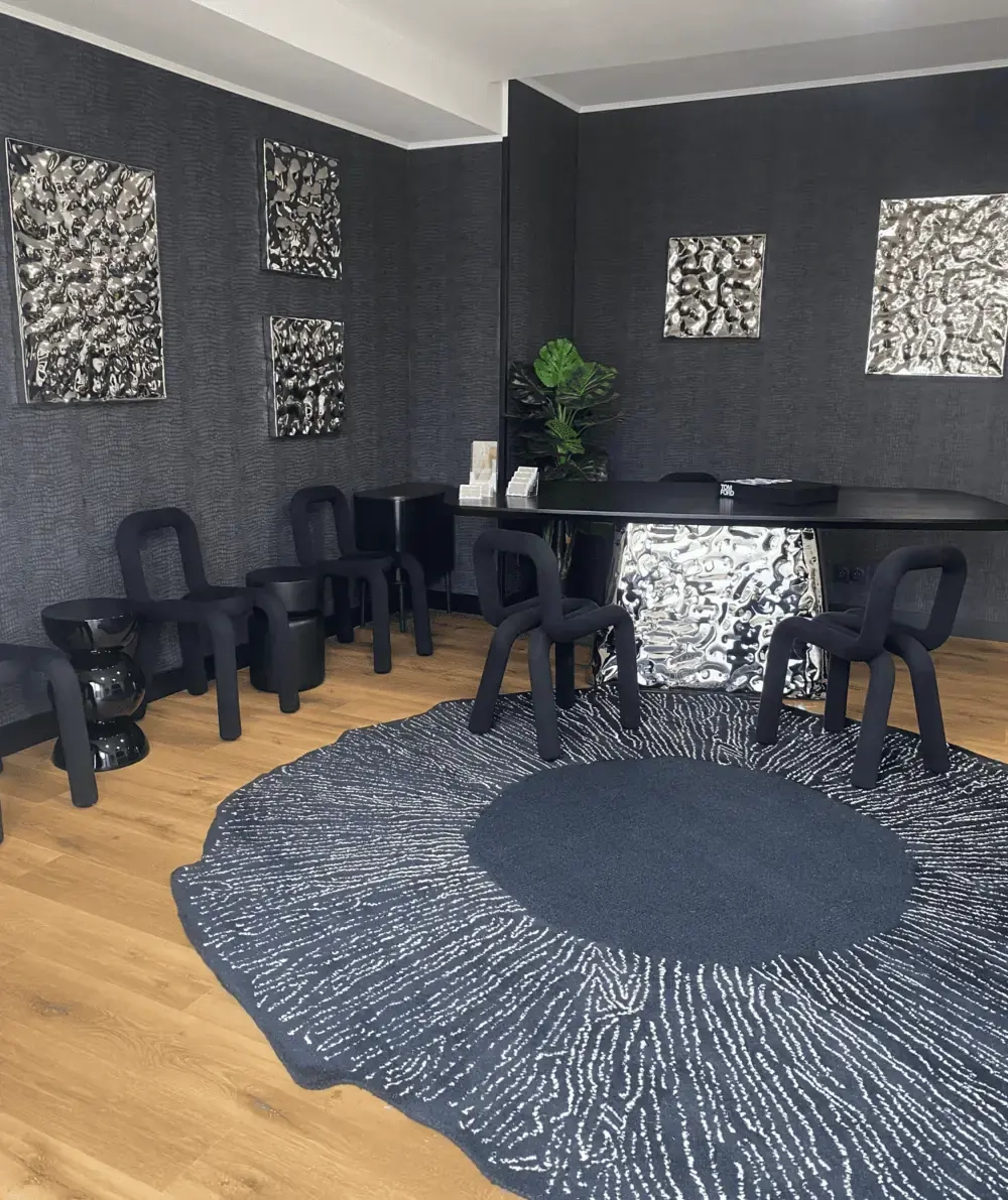 épilation définitive - centre Laser 26 Châteauneuf-les-Martigues