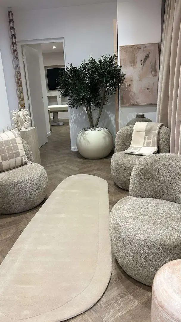 Epilation définitive Laser 26 Aix-en-Provence
